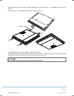 Preview for 41 page of Philco PHS 602 User Manual