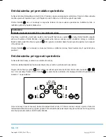 Preview for 56 page of Philco PHS 602 User Manual