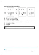 Preview for 8 page of Philco PHS 641 P User Manual