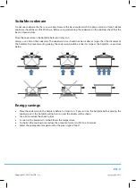 Preview for 11 page of Philco PHS 641 P User Manual