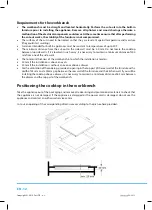 Preview for 14 page of Philco PHS 641 P User Manual