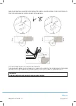 Preview for 15 page of Philco PHS 641 P User Manual