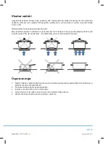 Preview for 29 page of Philco PHS 641 P User Manual