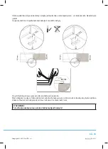 Preview for 33 page of Philco PHS 641 P User Manual