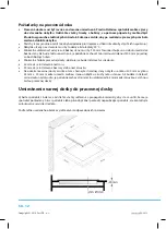 Preview for 50 page of Philco PHS 641 P User Manual