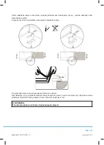 Preview for 51 page of Philco PHS 641 P User Manual