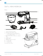 Preview for 46 page of Philco PHSM 9000 User Manual