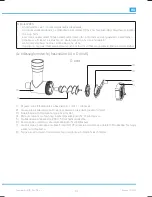 Preview for 73 page of Philco PHSM 9000 User Manual