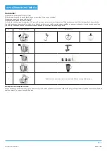 Предварительный просмотр 35 страницы Philco PHSM 9100 User Manual