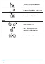 Предварительный просмотр 40 страницы Philco PHSM 9100 User Manual