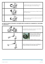 Предварительный просмотр 51 страницы Philco PHSM 9100 User Manual