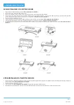 Preview for 27 page of Philco PHVS 3030 User Manual