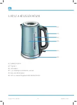 Preview for 40 page of Philco PHWK 1730 User Manual