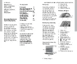 Preview for 2 page of Philco PIH / AG2-1000 E User Manual