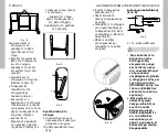 Preview for 5 page of Philco PIH / AG2-1000 E User Manual