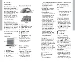 Preview for 8 page of Philco PIH / AG2-1000 E User Manual