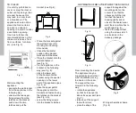 Preview for 10 page of Philco PIH / AG2-1000 E User Manual