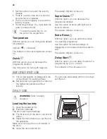 Предварительный просмотр 9 страницы Philco PL 1061-5 TL User Manual