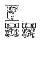 Предварительный просмотр 17 страницы Philco PL 1061-5 TL User Manual