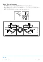 Предварительный просмотр 12 страницы Philco PL 1062 D CHIVA User Manual