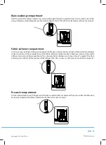 Preview for 11 page of Philco PL 151 F User Manual