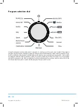 Preview for 12 page of Philco PL 151 F User Manual