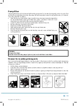 Preview for 21 page of Philco PL 151 F User Manual