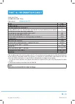 Preview for 27 page of Philco PL 151 F User Manual