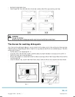 Предварительный просмотр 17 страницы Philco PL 151 User Manual