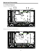 Preview for 23 page of Philco PL3217 Service Manual