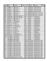 Preview for 31 page of Philco PL3217 Service Manual