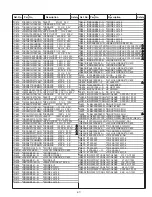 Preview for 37 page of Philco PL3217 Service Manual