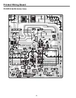 Preview for 44 page of Philco PL3217 Service Manual