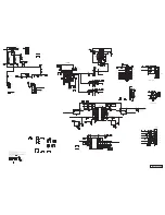 Preview for 47 page of Philco PL3217 Service Manual