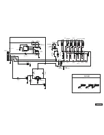 Preview for 48 page of Philco PL3217 Service Manual