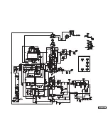 Preview for 49 page of Philco PL3217 Service Manual