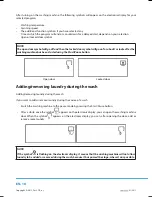 Предварительный просмотр 20 страницы Philco PLA 1483B User Manual