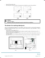 Предварительный просмотр 25 страницы Philco PLA 1483B User Manual