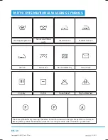 Предварительный просмотр 32 страницы Philco PLA 1483B User Manual