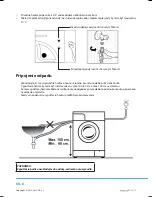 Предварительный просмотр 80 страницы Philco PLA 1483B User Manual