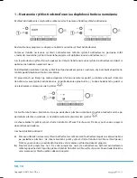 Предварительный просмотр 88 страницы Philco PLA 1483B User Manual