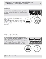 Предварительный просмотр 50 страницы Philco PLCD06GGPWT User Manual