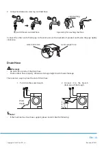 Предварительный просмотр 15 страницы Philco PLD 106 E Owner'S Manual