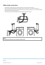 Предварительный просмотр 8 страницы Philco PLD 1061M User Manual