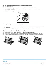 Предварительный просмотр 16 страницы Philco PLD 1061M User Manual