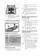 Предварительный просмотр 10 страницы Philco PLD 1261-5TL User Manual