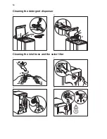 Предварительный просмотр 14 страницы Philco PLD 1261-5TL User Manual