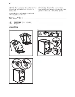 Предварительный просмотр 18 страницы Philco PLD 1261-5TL User Manual