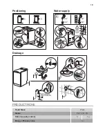 Предварительный просмотр 19 страницы Philco PLD 1261-5TL User Manual