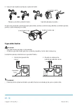 Предварительный просмотр 48 страницы Philco PLD 127 D QTL Owner'S Manual